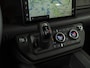 Land Rover Defender 110 2.0 P300e 110 X-Dynamic HSE HUD-PANO-MERIDIAN-22"