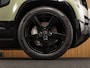 Land Rover Defender 110 2.0 P300e 110 X-Dynamic HSE HUD-PANO-MERIDIAN-22"