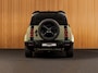 Land Rover Defender 110 2.0 P300e 110 X-Dynamic HSE HUD-PANO-MERIDIAN-22"