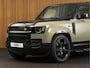Land Rover Defender 110 2.0 P300e 110 X-Dynamic HSE HUD-PANO-MERIDIAN-22"