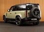 Land Rover Defender 110 2.0 P300e 110 X-Dynamic HSE HUD-PANO-MERIDIAN-22"