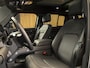 Land Rover Defender 110 2.0 P300e 110 X-Dynamic HSE HUD-PANO-MERIDIAN-22"