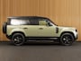 Land Rover Defender 110 2.0 P300e 110 X-Dynamic HSE HUD-PANO-MERIDIAN-22"