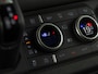 Land Rover Defender 110 2.0 P300e 110 X-Dynamic HSE HUD-PANO-MERIDIAN-22"