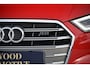 Audi S3 Limousine 2.0 TFSI Quattro Pro Line Plus ABT|Pano|Virtual|Massage|19"