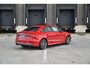 Audi S3 Limousine 2.0 TFSI Quattro Pro Line Plus ABT|Pano|Virtual|Massage|19"