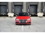 Audi S3 Limousine 2.0 TFSI Quattro Pro Line Plus ABT|Pano|Virtual|Massage|19"