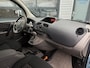 Renault Kangoo Express 1.6-16V Tech Line Automaat Rolstoel lift 1e Eig Dealer OH