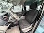 Renault Kangoo Express 1.6-16V Tech Line Automaat Rolstoel lift 1e Eig Dealer OH