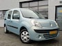 Renault Kangoo Express 1.6-16V Tech Line Automaat Rolstoel lift 1e Eig Dealer OH
