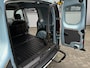 Renault Kangoo Express 1.6-16V Tech Line Automaat Rolstoel lift 1e Eig Dealer OH