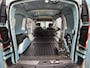 Renault Kangoo Express 1.6-16V Tech Line Automaat Rolstoel lift 1e Eig Dealer OH