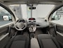 Renault Kangoo Express 1.6-16V Tech Line Automaat Rolstoel lift 1e Eig Dealer OH