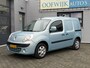 Renault Kangoo Express 1.6-16V Tech Line Automaat Rolstoel lift 1e Eig Dealer OH
