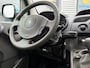 Renault Kangoo Express 1.6-16V Tech Line Automaat Rolstoel lift 1e Eig Dealer OH