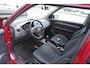 Suzuki Swift 1.3 Comfort