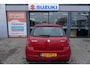 Suzuki Swift 1.3 Comfort