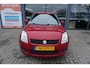 Suzuki Swift 1.3 Comfort