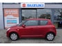 Suzuki Swift 1.3 Comfort