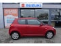 Suzuki Swift 1.3 Comfort