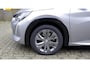 Peugeot e-208 EV Blue Lease Allure 50 kWh