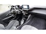 Peugeot e-208 EV Blue Lease Allure 50 kWh