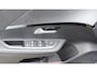 Peugeot e-208 EV Blue Lease Allure 50 kWh