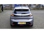 Peugeot e-208 EV Blue Lease Allure 50 kWh