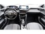 Peugeot e-208 EV Blue Lease Allure 50 kWh