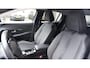 Peugeot e-208 EV Blue Lease Allure 50 kWh
