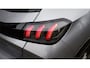 Peugeot e-208 EV Blue Lease Allure 50 kWh