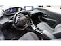 Peugeot e-208 EV Blue Lease Allure 50 kWh