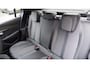 Peugeot e-208 EV Blue Lease Allure 50 kWh