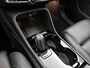 Volvo XC40 Recharge P8 R-Design | Panoramdak | Lederen bekleding