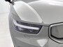 Volvo XC40 Recharge P8 R-Design | Panoramdak | Lederen bekleding