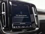 Volvo XC40 Recharge P8 R-Design | Panoramdak | Lederen bekleding