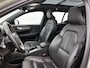 Volvo XC40 Recharge P8 R-Design | Panoramdak | Lederen bekleding