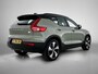 Volvo XC40 Recharge P8 R-Design | Panoramdak | Lederen bekleding