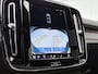 Volvo XC40 Recharge P8 R-Design | Panoramdak | Lederen bekleding
