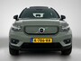 Volvo XC40 Recharge P8 R-Design | Panoramdak | Lederen bekleding