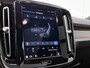 Volvo XC40 Recharge P8 R-Design | Panoramdak | Lederen bekleding