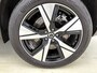 Volvo XC40 Recharge P8 R-Design | Panoramdak | Lederen bekleding