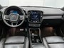 Volvo XC40 Recharge P8 R-Design | Panoramdak | Lederen bekleding
