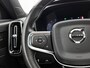 Volvo XC40 Recharge P8 R-Design | Panoramdak | Lederen bekleding