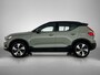 Volvo XC40 Recharge P8 R-Design | Panoramdak | Lederen bekleding