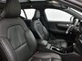 Volvo XC40 Recharge P8 R-Design | Panoramdak | Lederen bekleding