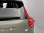 Volvo XC40 Recharge P8 R-Design | Panoramdak | Lederen bekleding