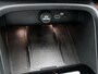 Volvo XC40 Recharge P8 R-Design | Panoramdak | Lederen bekleding