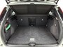 Volvo XC40 Recharge P8 R-Design | Panoramdak | Lederen bekleding