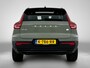 Volvo XC40 Recharge P8 R-Design | Panoramdak | Lederen bekleding